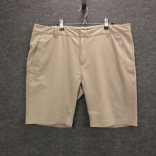 Cotopaxi shorts mens for sale  Clarksville