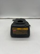 Dewalt dw9107 7.2v for sale  West Des Moines