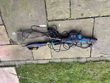 Electric hedge trimmer for sale  WARRINGTON