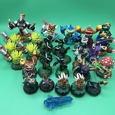 Lot skylanders figures for sale  Fairborn