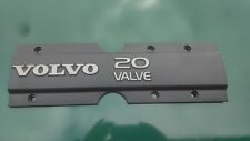 Volvo 850 20v for sale  ALLOA