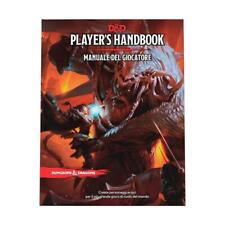 Dungeons dragons edizione for sale  Shipping to Ireland