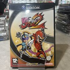 Gamecube viewtiful joe d'occasion  Flers