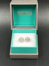 Effy 925 silver for sale  Nashville