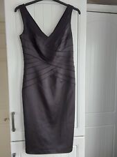 Bodycon dress sleeveless for sale  WESTON-SUPER-MARE
