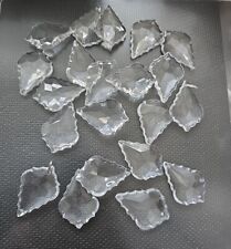 15x kristall eratzlas gebraucht kaufen  Menden