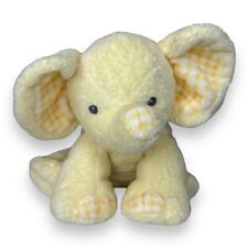 Baby yellow elephant for sale  Livonia