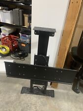 tv lift for sale  Canton