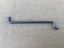 700R4 Transmission Manual Valve Linkage Rod for sale  Shipping to South Africa