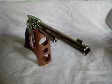 Revolver display stand for sale  Auburn
