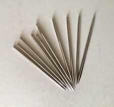 knitting needles interchangeable for sale  PETERBOROUGH