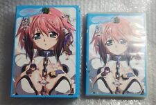 Heavens lost property for sale  Falls Church