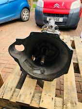 Mgb overdrive gearbox for sale  BEXHILL-ON-SEA