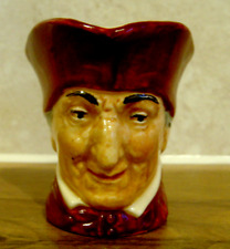Royal doulton cardinal for sale  WATERLOOVILLE