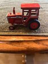 Massey ferguson 1155 for sale  Grundy Center