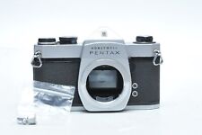 Pentax sp1000 m42 for sale  Flushing