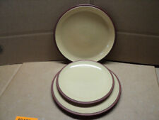 Denby langley england for sale  Auburn