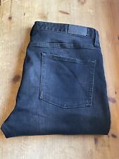 Mens superdry jeans for sale  TELFORD
