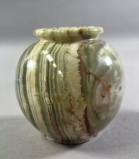 onyx vase for sale  Redlands