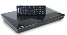 Sony bdp s1100 d'occasion  France