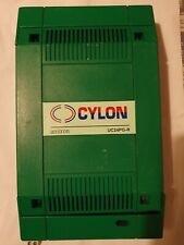 Cylon uc24pg universal for sale  Ireland