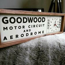 Vintage style goodwood for sale  MORPETH