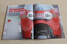 Motorrad classic 1121 gebraucht kaufen  Deutschland