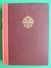 Oxford junior encyclopaedia. for sale  ILFRACOMBE