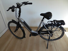 Bike gazelle arroyo gebraucht kaufen  Wensin