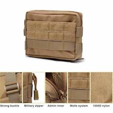 Tactical admin pouch for sale  Ontario
