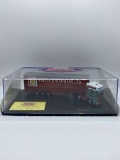 Oxford diecast sca02cs for sale  NEWCASTLE UPON TYNE