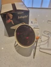 philips infrared lamp for sale  WOLVERHAMPTON