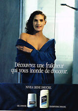 Publicite advertising 074 d'occasion  Roquebrune-sur-Argens