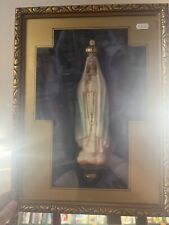 Holy catholic religious for sale  Ireland