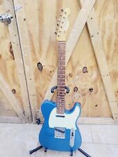 Fender vintera 60s for sale  Brooklyn