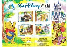 Canada 1996 disney for sale  Shipping to Ireland