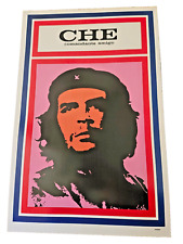Che original movie for sale  Macungie