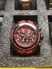 Relógio Invicta Deadpool #27152, usado comprar usado  Enviando para Brazil