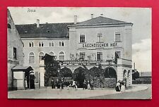 Riesa 1903 sächsischer gebraucht kaufen  Deutschland