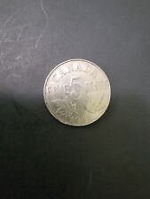 1925 five cent for sale  Youngstown