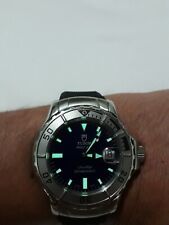 Tudor hydronaut prince for sale  Shipping to Ireland