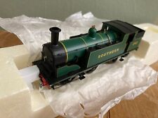 Hornby r2923 class for sale  CASTLEFORD