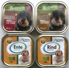 176 150g hundefutter gebraucht kaufen  Bad Sulza