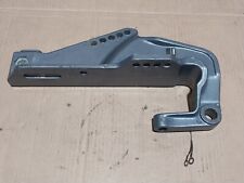 Yamaha 50 50hp Two Stroke OEM Mounting Clamp Bracket 2 63D-43112-01-8D for sale  Shipping to South Africa