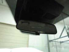 Rear view mirror for sale  Ames