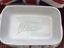 Dolmio lasagne dish for sale  GAINSBOROUGH
