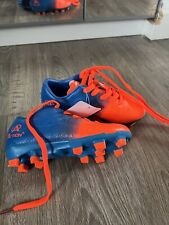 Football boots for sale  SOUTH CROYDON