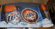 2007 miller lite for sale  Dalton