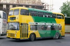 Bus photo badgerline for sale  PUDSEY