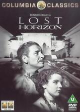 Lost horizon dvd for sale  STOCKPORT